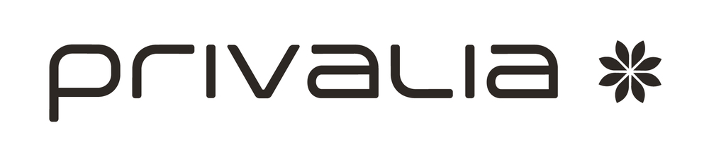 logo privalia