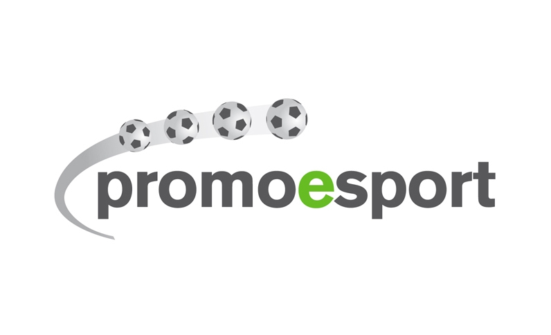 promoesport