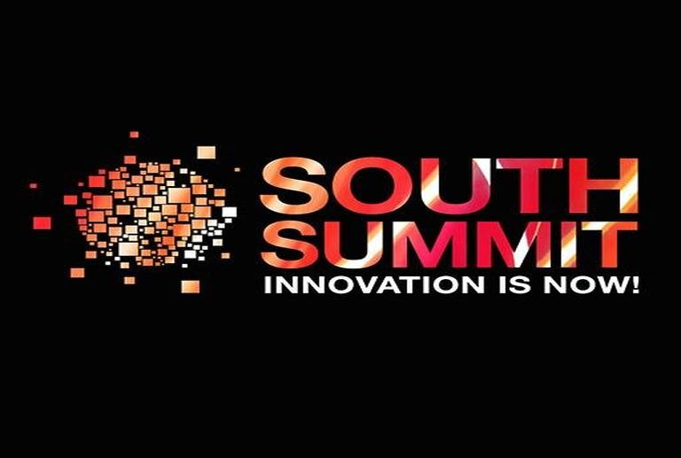 El South Summit, un evento de referencia para las startups internacionales