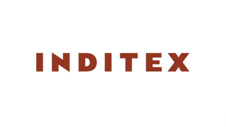 inditex