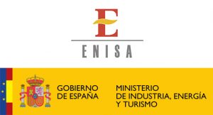 enisa portada